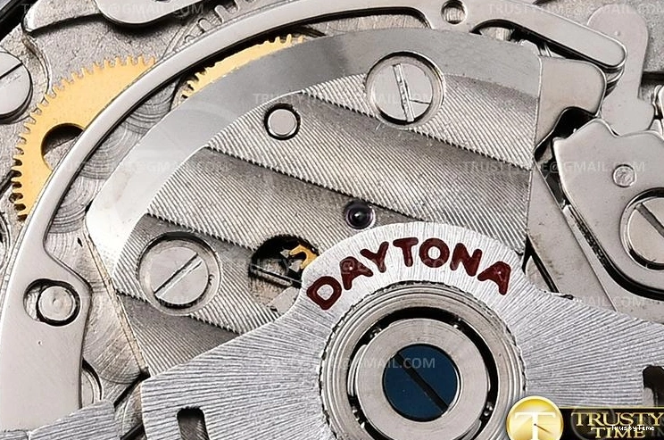 0102 RelaxedFit ROLDYT0284C – Daytona 932